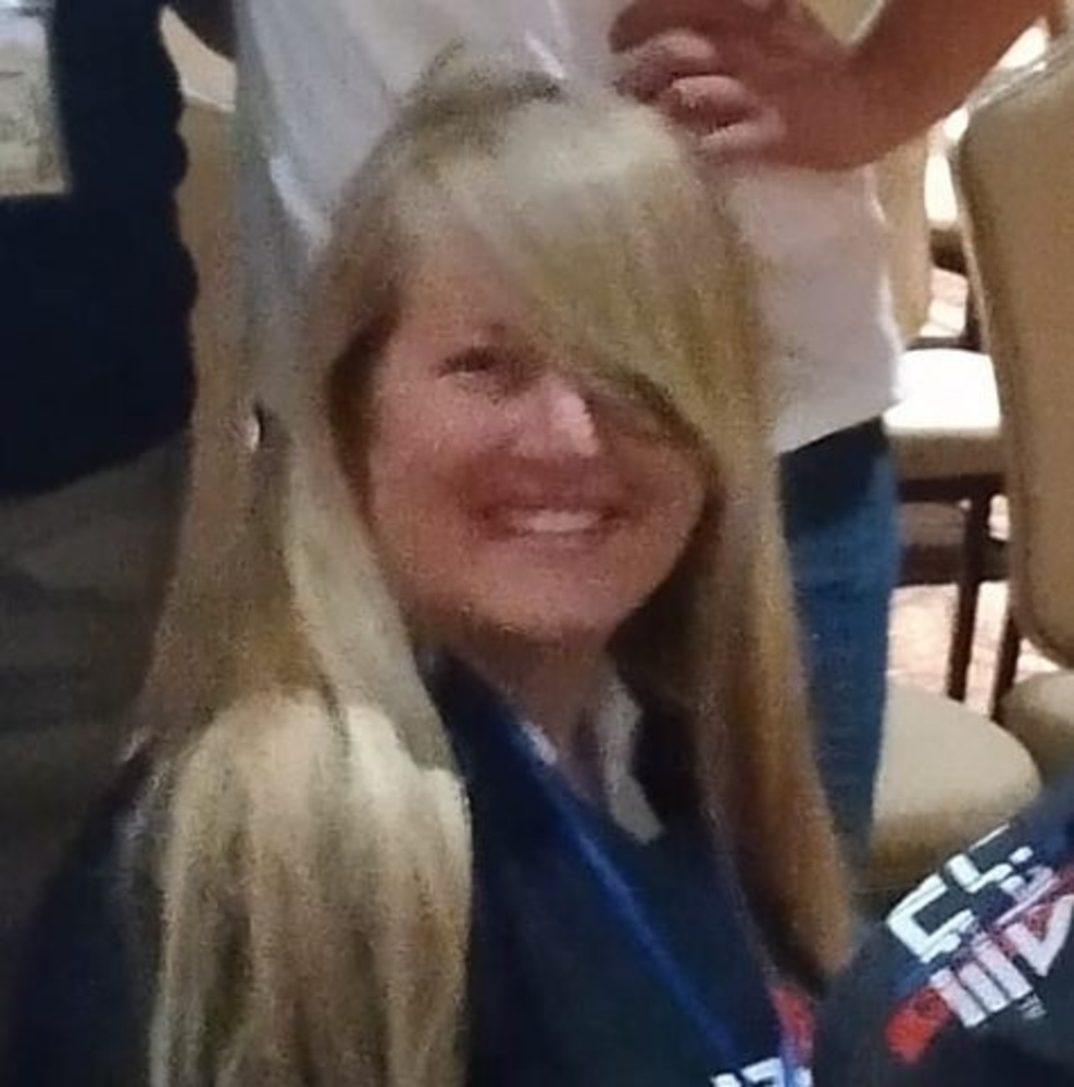 Meet your Posher, Page